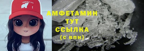 прущий лед Михайлов