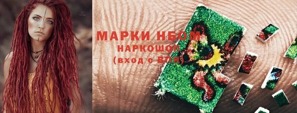 прущий лед Михайлов